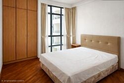 Tanglin Regency (D10), Condominium #610910951